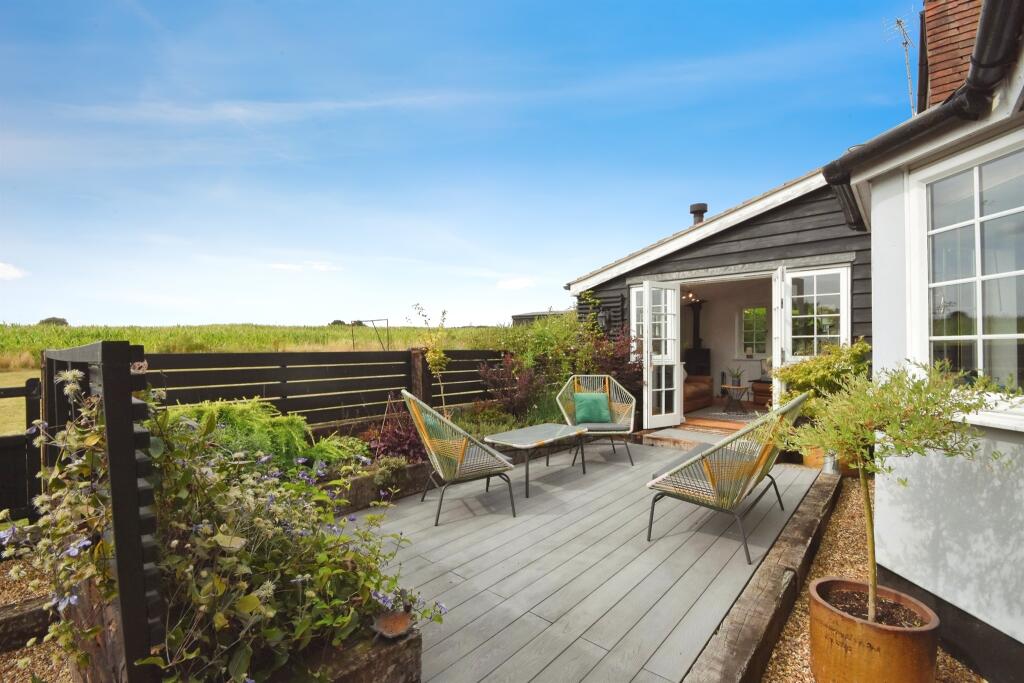 Additional image 18 of Colne Road, Coggeshall, Colchester