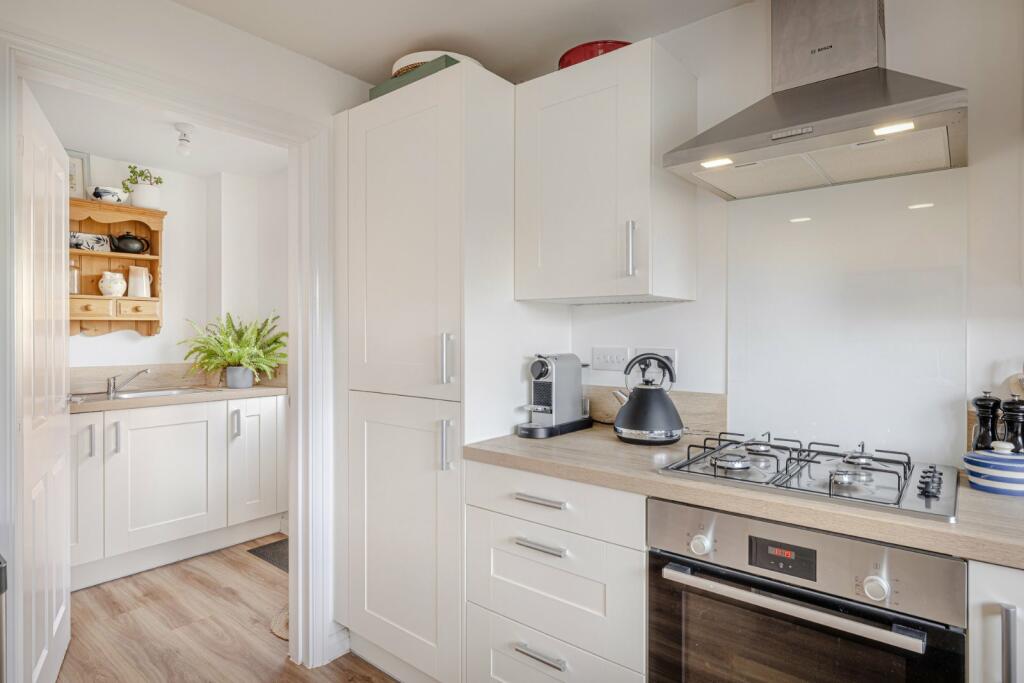 Additional image 6 of Searle Way, Bishop's Stortford, Hertfordshire, CM23