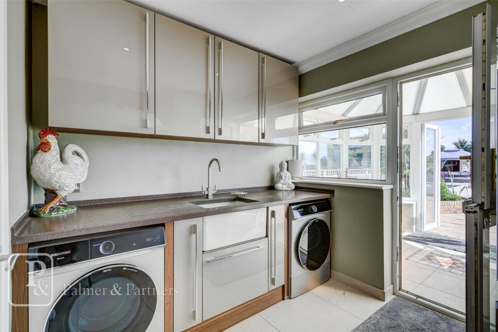 Additional image 19 of Dumont Avenue, St. Osyth, Clacton-on-Sea, Essex, CO16