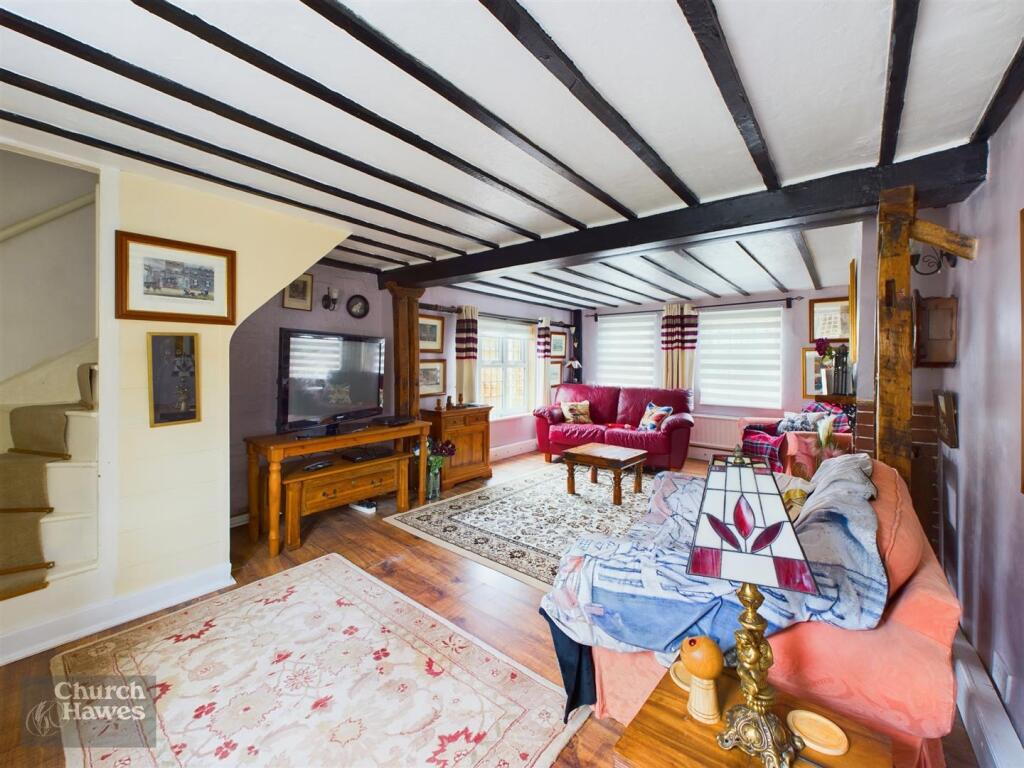 Additional image 2 of Maldon Road, Goldhanger