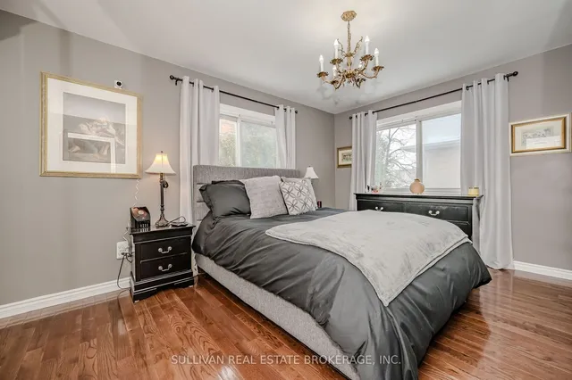 Additional image 14 of 90 Colonel Bertram Rd