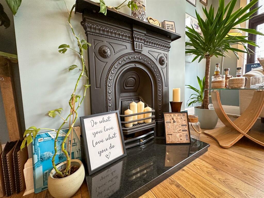 Additional image 19 of Southcliff Park, East Clacton