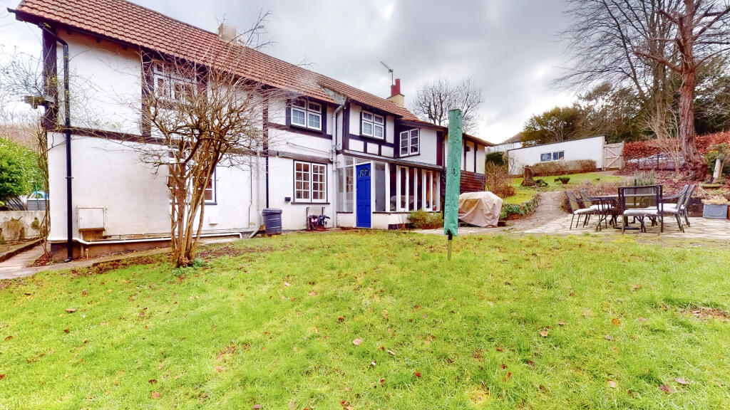 Additional image 23 of Woodland Way, Caterham, CR3