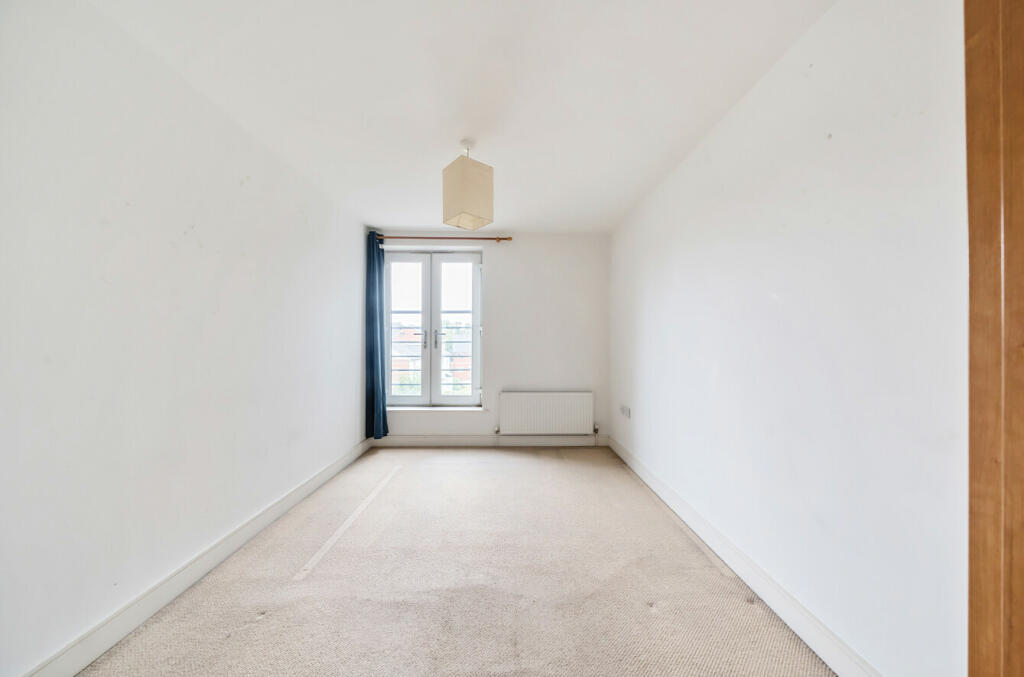 Additional image 14 of Silver Street, Stansted, Essex, CM24