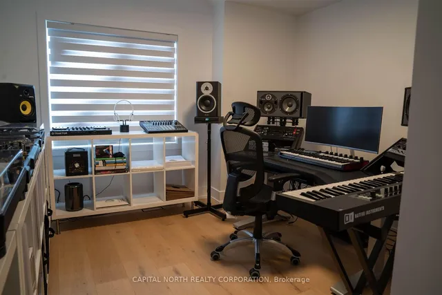 Additional image 14 of 67 Callandar Rd