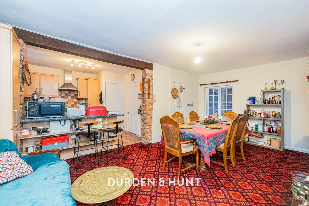 Additional image 22 of The Street, Willingale, CM5