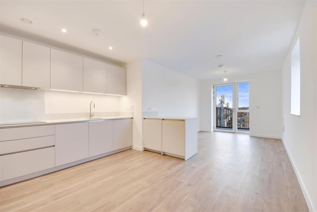 Additional image 15 of Novus, Hutton Road, Shenfield, Brentwood