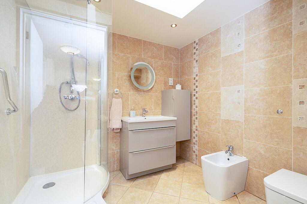 Additional image 10 of Common Road, Stock, CM4