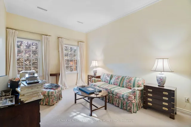 Additional image 28 of 22 Park Lane Circ