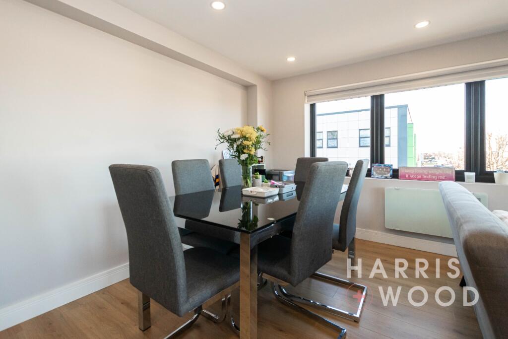 Additional image 4 of Dugard House, Moss Road, Stanway, Colchester, Essex, CO3