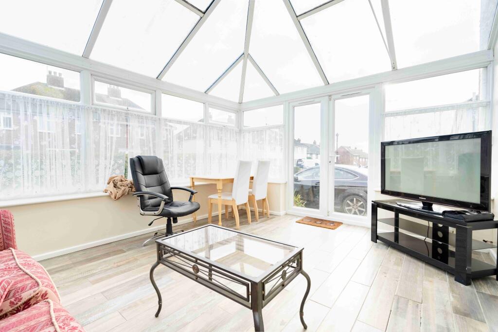 Additional image 5 of Shelley Road, Chelmsford, Essex, CM2