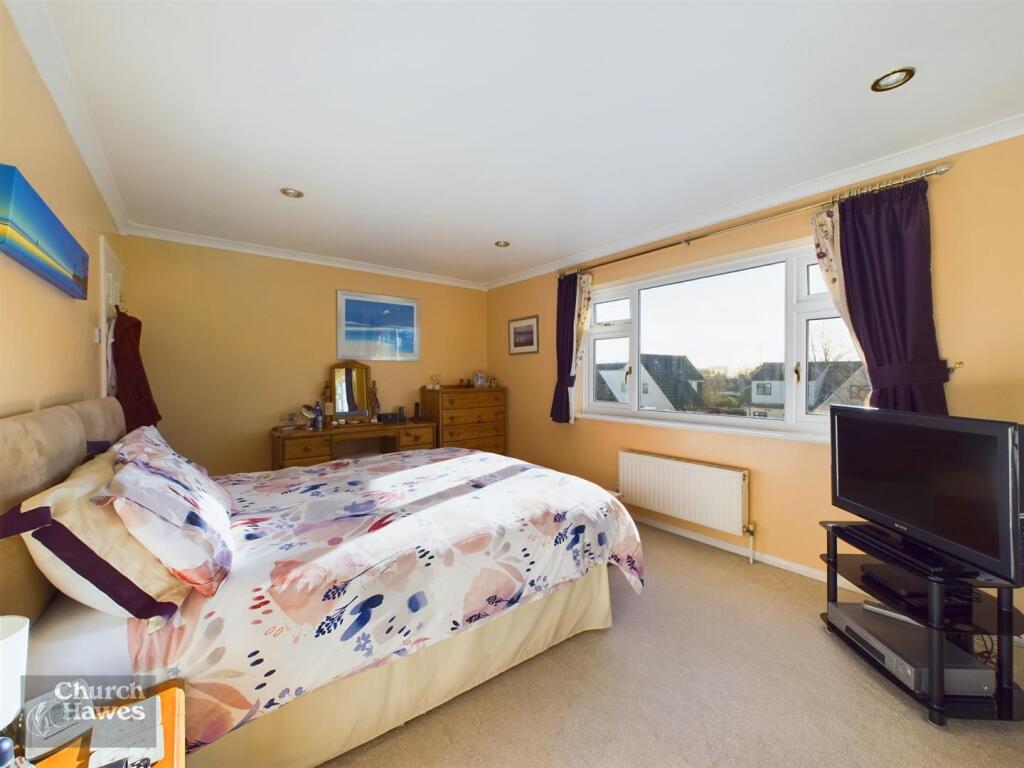 Additional image 22 of Byron Drive, Wickham Bishops