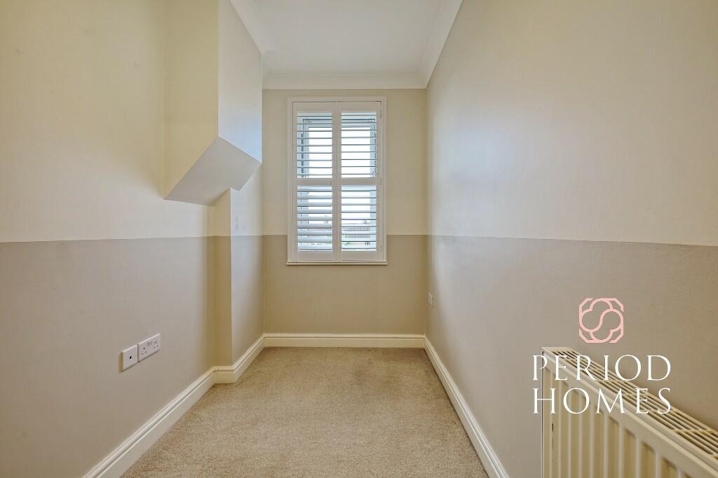 Additional image 13 of Primrose Hill, Chelmsford