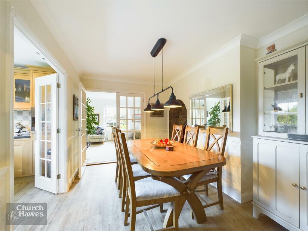 Additional image 13 of North Road, Tollesbury