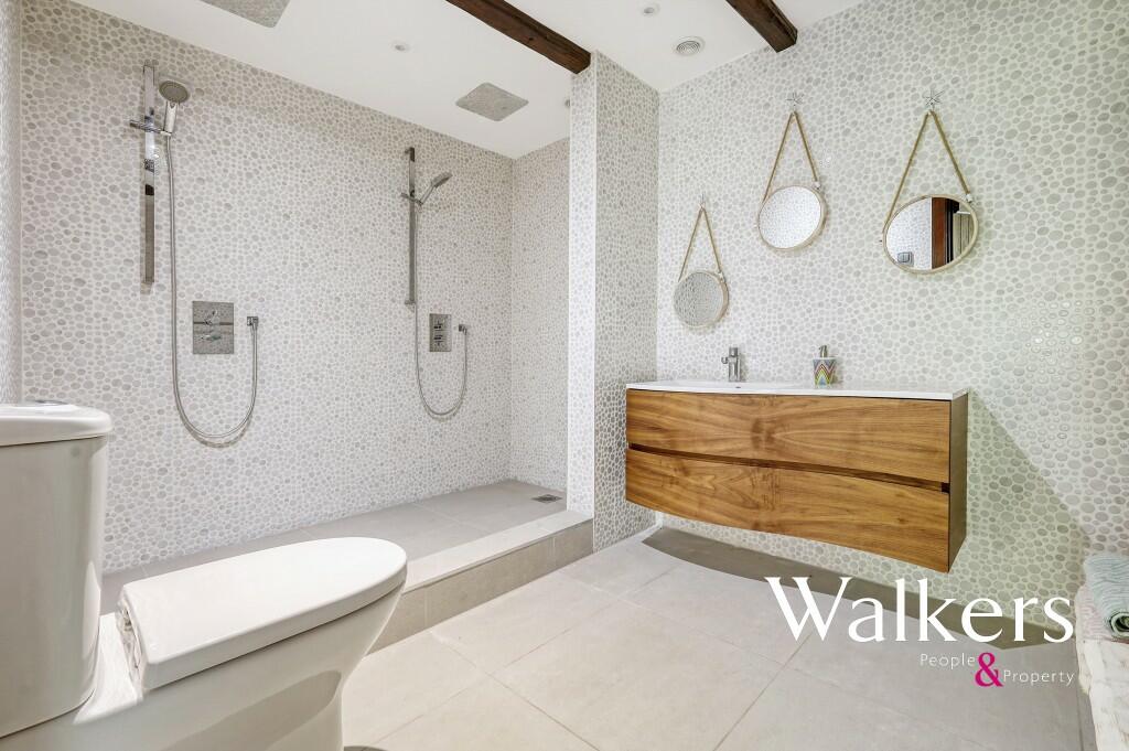 Additional image 34 of Challacombe Close, Hutton Mount