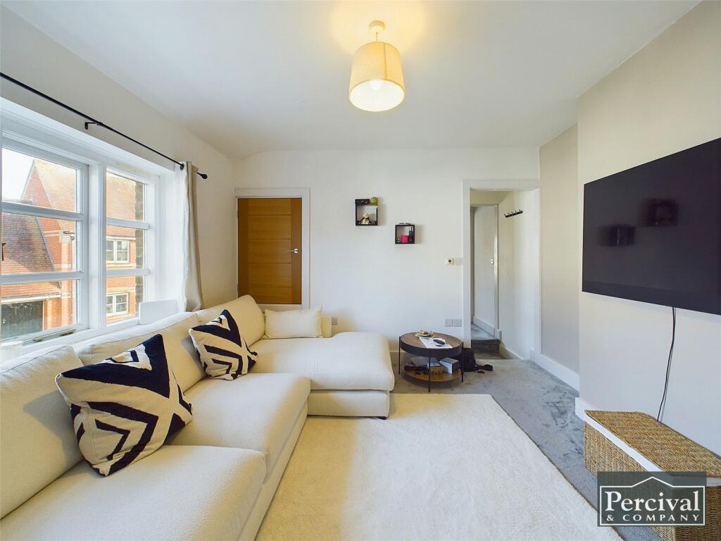 Additional image 13 of Nonancourt Way, Earls Colne, Colchester, Essex, CO6