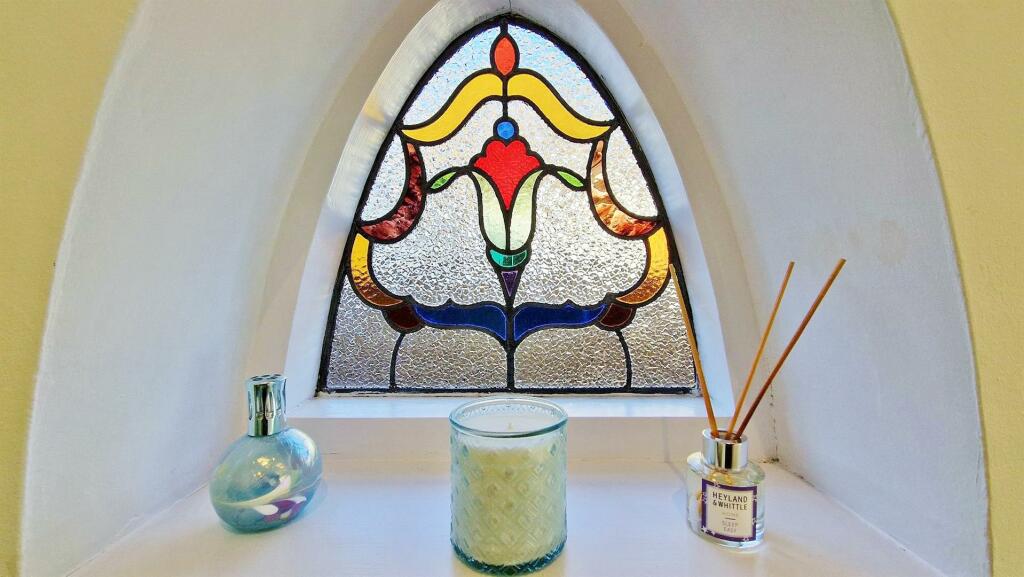 Additional image 14 of Beatrice Road, Walton On The Naze