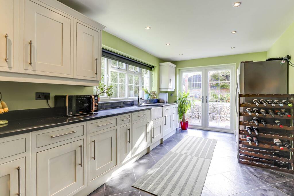 Additional image 10 of Birchanger, Bishop's Stortford