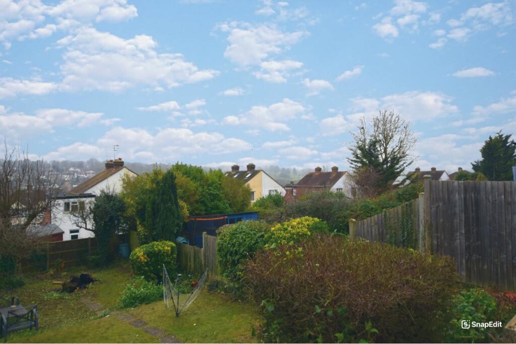 Additional image 6 of Winifred Road, Coulsdon, CR5