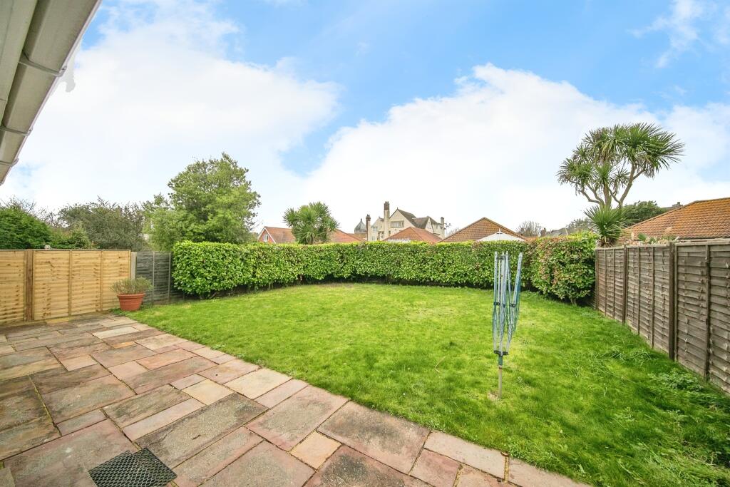 Additional image 12 of Victoria Road, Clacton-On-Sea