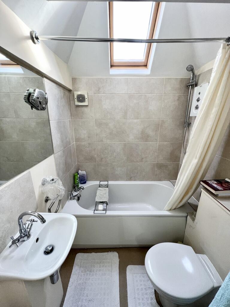 Additional image 18 of Hobbs Cross, Harlow, Essex, CM17