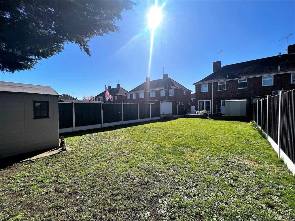 Additional image 16 of Chelmsford, CM1