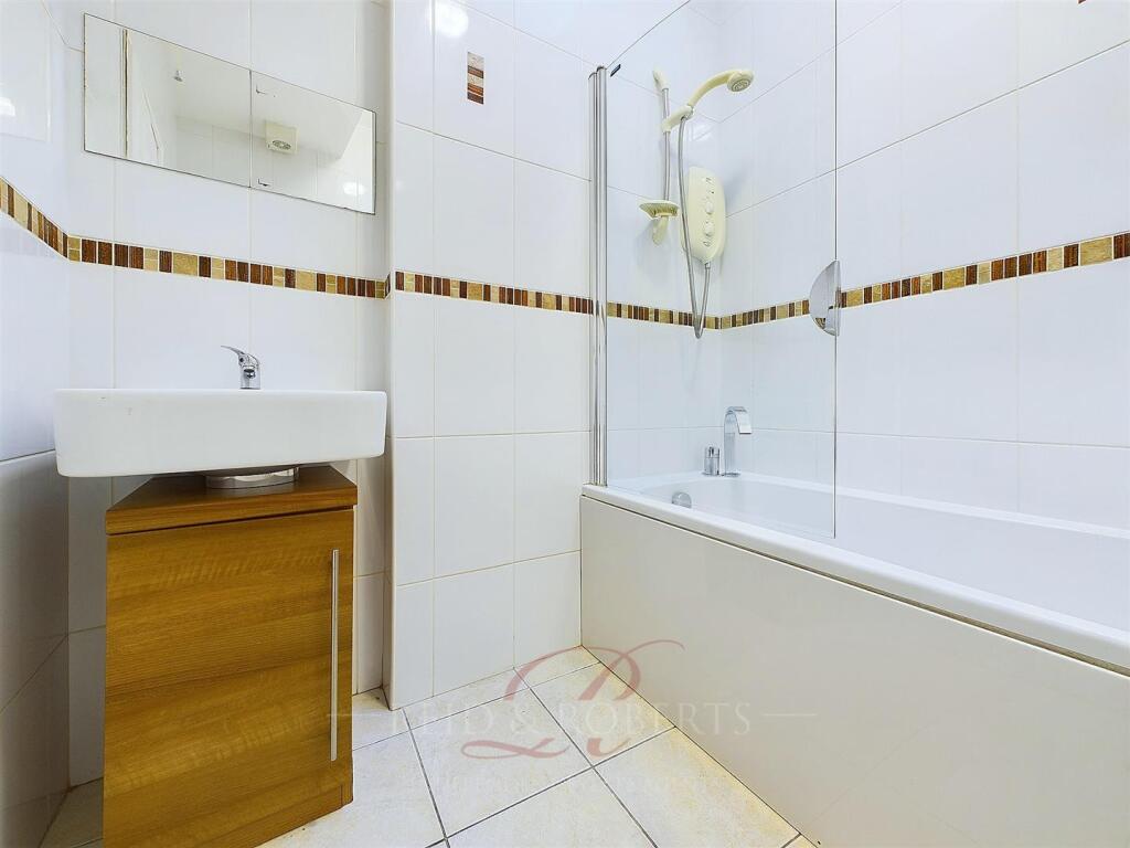 Additional image 12 of Denbigh Road, Nannerch, Mold