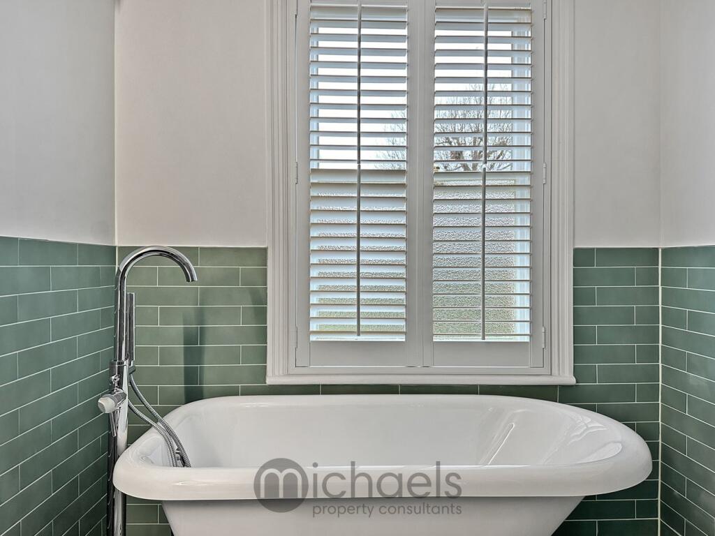 Additional image 22 of Beaconsfield Avenue, Colchester, Colchester, CO3