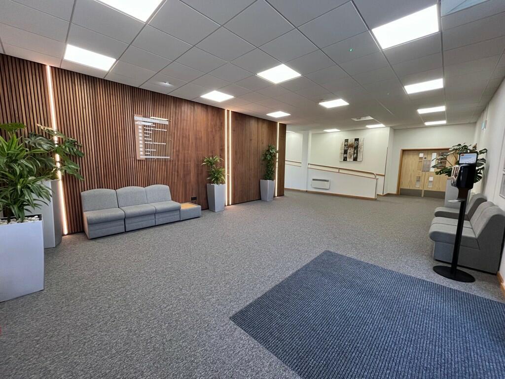 Additional image 8 of 7 The Courtyards, Phoenix Square, Wyncolls Road, Colchester, Essex, CO4