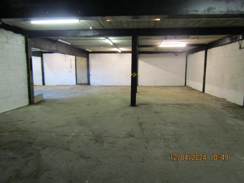 Additional image 4 of Edgworth Road, Sudbury, Suffolk, CO10