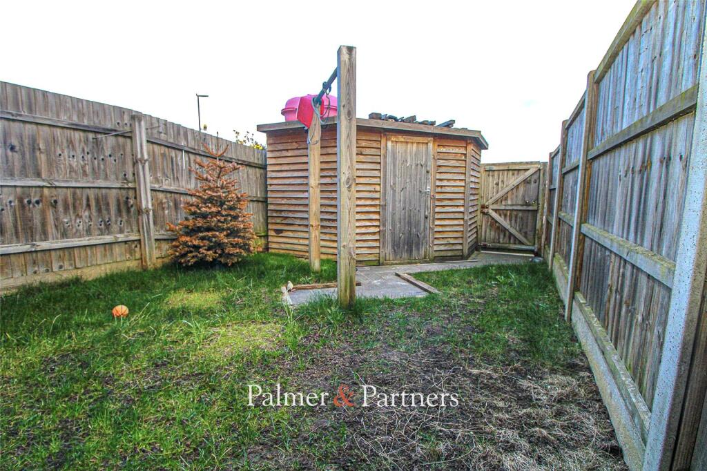 Additional image 10 of Port Lane, New Town, Colchester, Essex, CO1