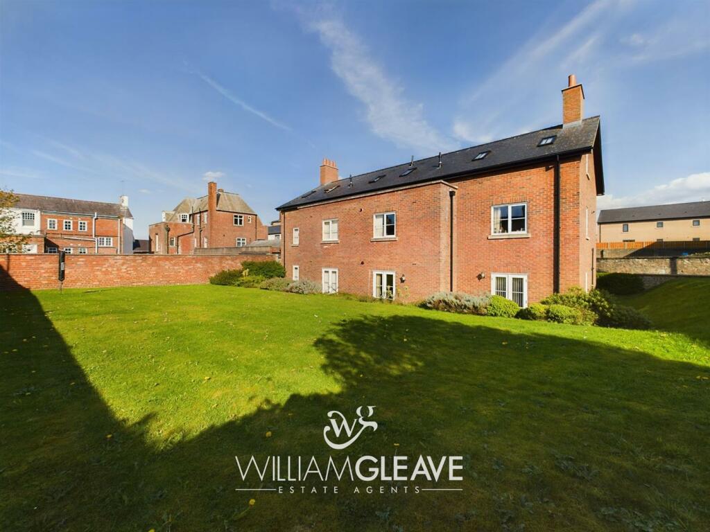 Additional image 16 of Brynford Villas, Holywell, Flintshire, CH8