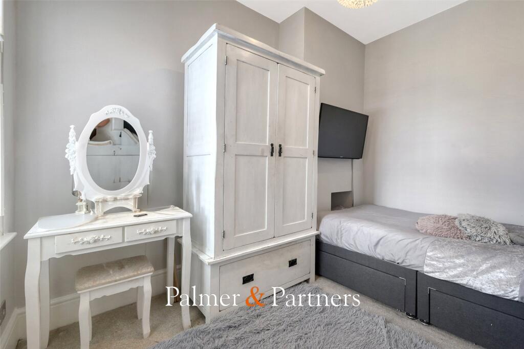 Additional image 24 of Upper Roman Road, Old Moulsham, Chelmsford, Essex, CM2