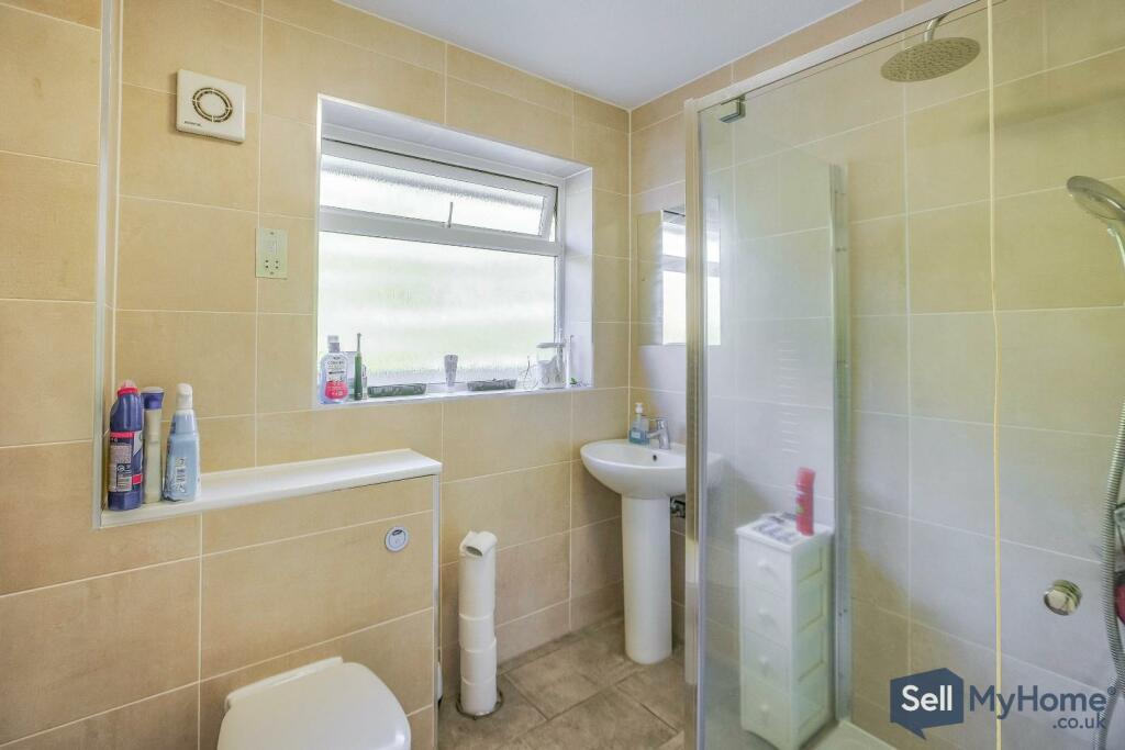 Additional image 9 of Hollingsworth Road, Croydon, CR0