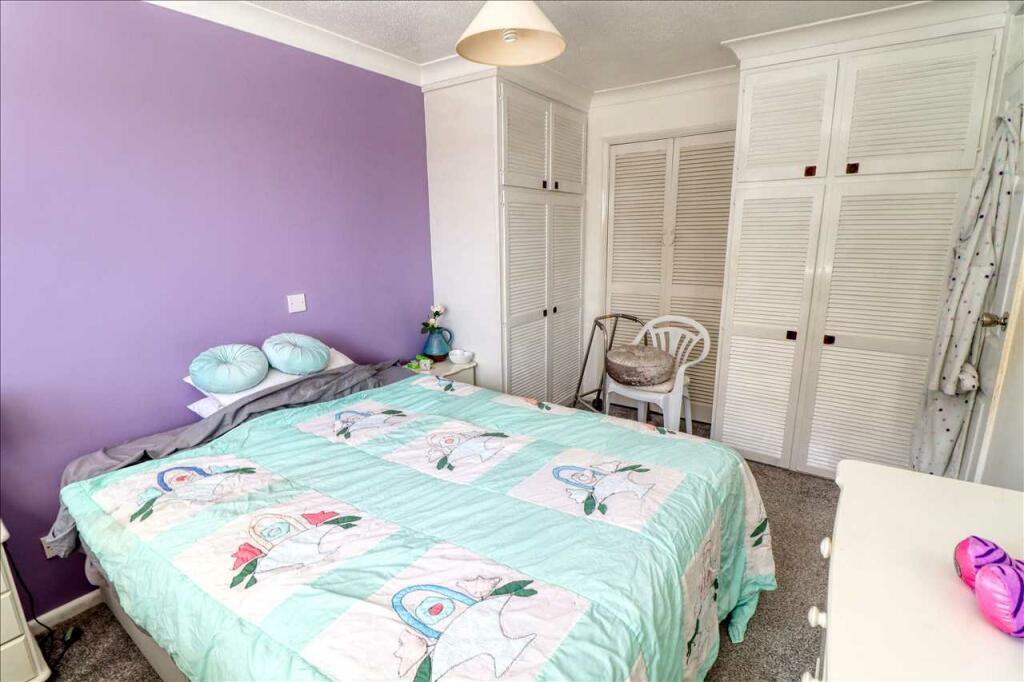 Additional image 7 of Gatefield Close, Frinton-On-Sea, Frinton