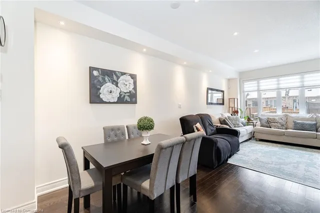 Additional image 10 of 7 Lady Evelyn Cres