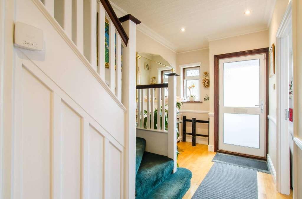 Additional image 20 of Ashbourne Road, Mitcham, CR4