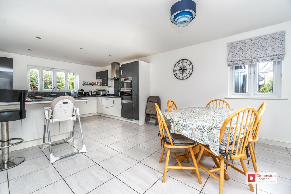 Additional image 6 of Arbour Mews, Essex, CM20