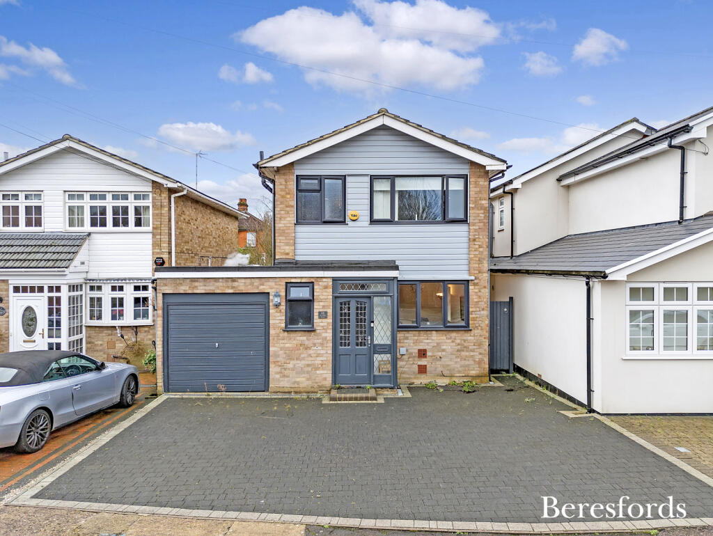 Additional image 31 of St. Kildas Road, Brentwood, CM15