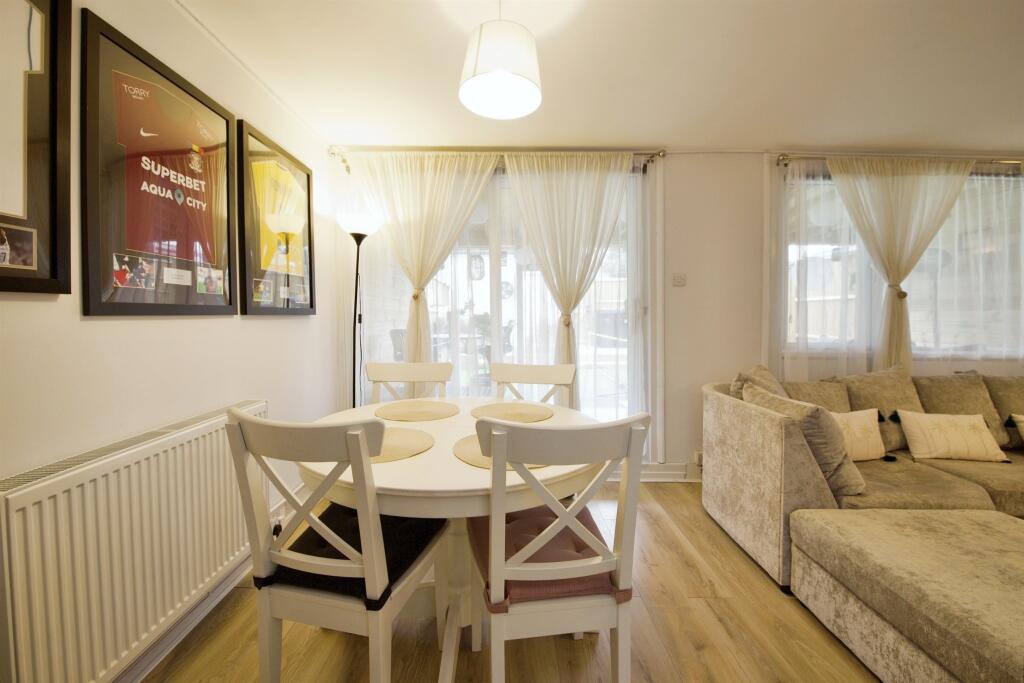 Additional image 6 of Lower Meadow, Harlow