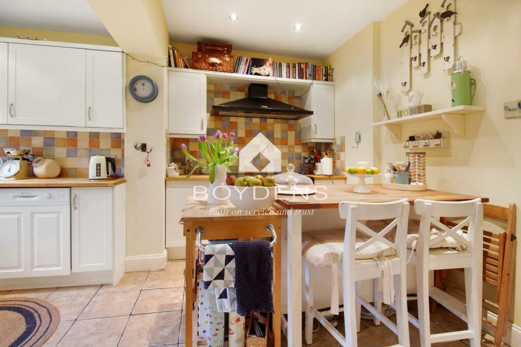 Additional image 9 of Turkey Cock Lane, Stanway, Colchester