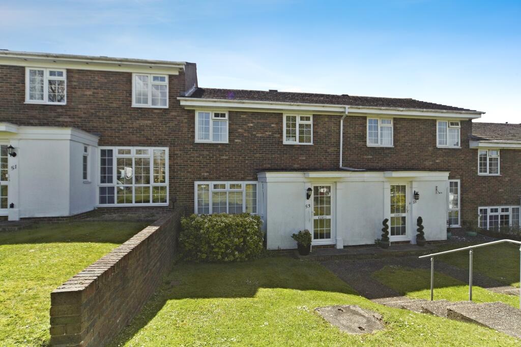Additional image 15 of Ridge Langley, South Croydon, CR2