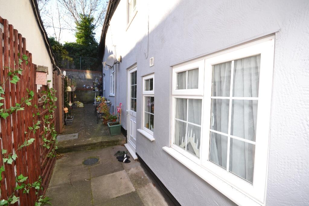 Additional image 2 of North Street, Bishop's Stortford, Hertfordshire, CM23