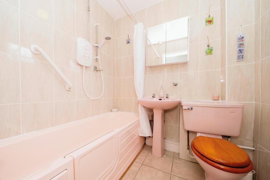 Additional image 11 of Norman Close, Great Sutton, Ellesmere Port