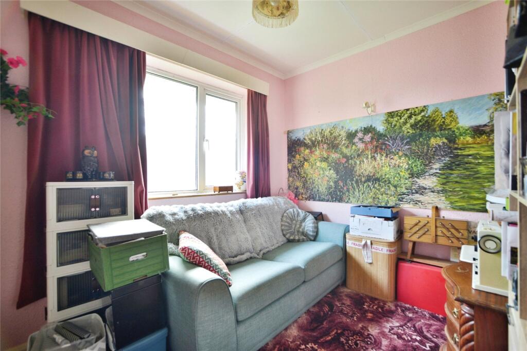 Additional image 8 of Meadway, Gosfield, Halstead