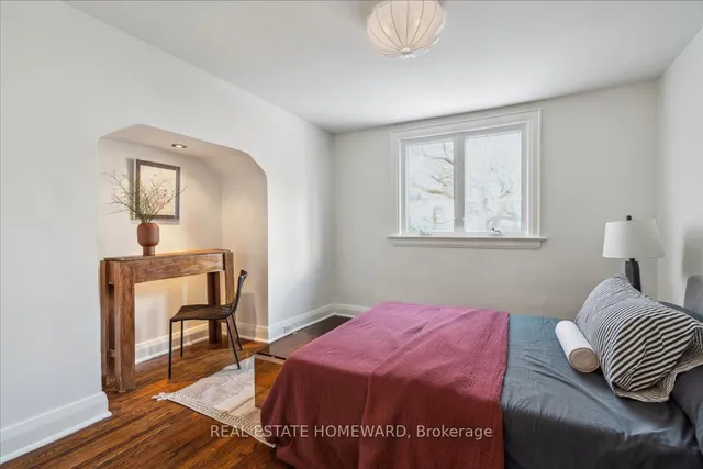 Additional image 26 of 103 Sparkhall Ave