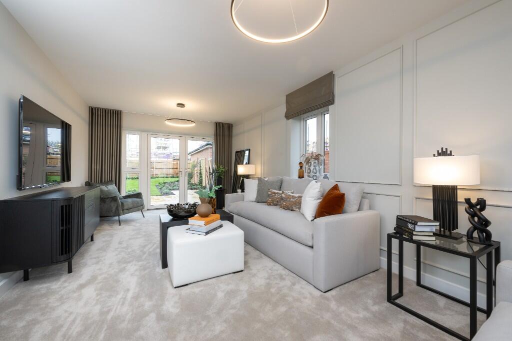 Additional image 7 of Clifford Smith Drive,
Felsted,
CM6 3UG