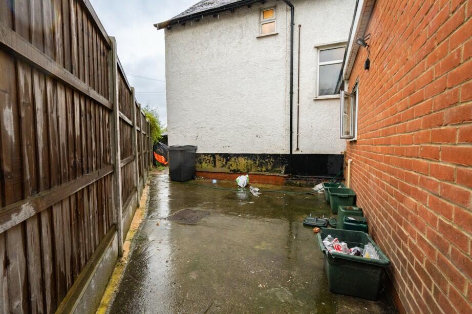 Additional image 22 of Woodland Road, Chelmsford, Essex, CM1