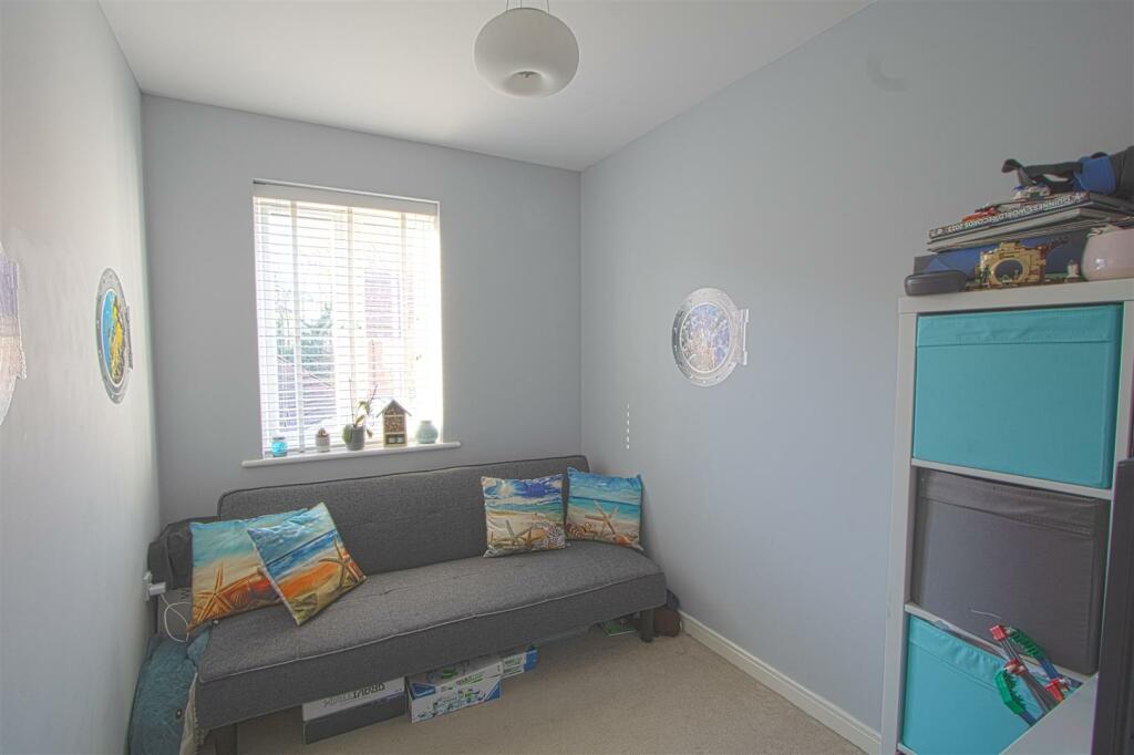 Additional image 13 of Rosebay Avenue, Billericay