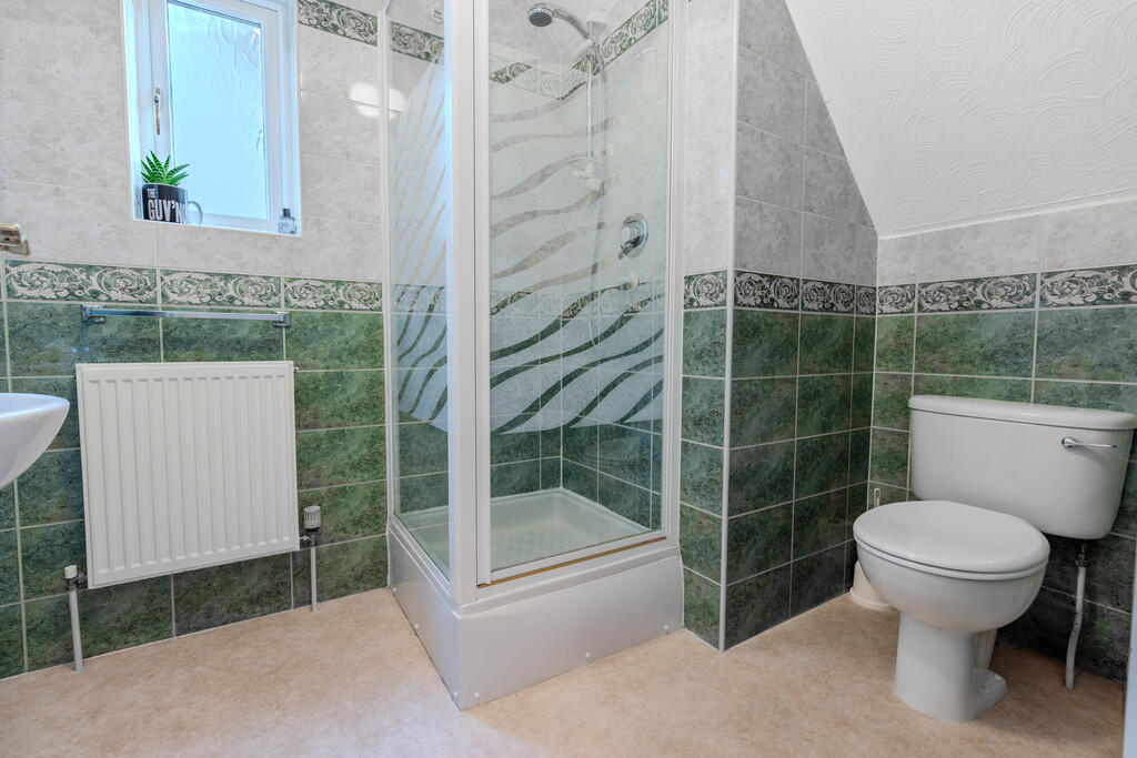 Additional image 23 of Harrington Close, Tiptree
